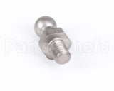 01-403375-01102 Berkel Pin, Index Gear Segm