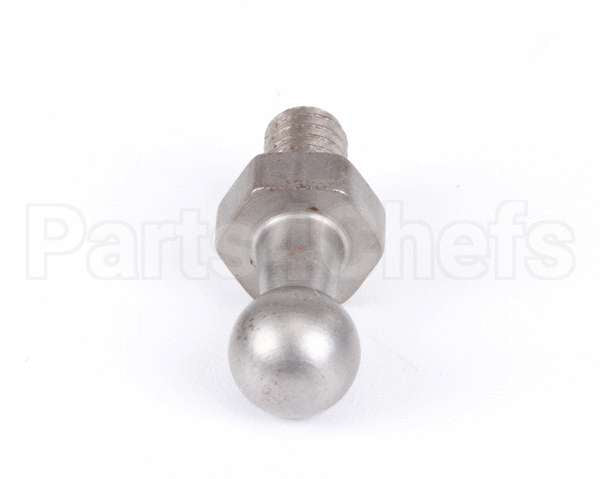01-403375-01102 Berkel Pin, Index Gear Segm
