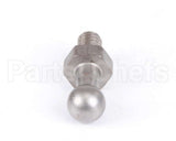 01-403375-01102 Berkel Pin, Index Gear Segm