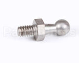 01-403375-01102 Berkel Pin, Index Gear Segm