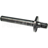 01-403375-01119 Compatible Berkel Spindle, Outside
