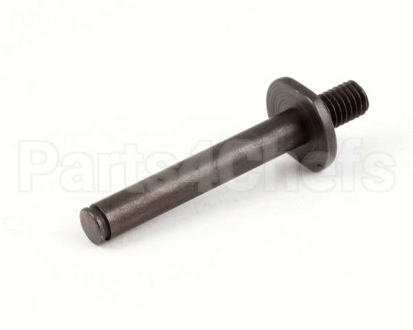 01-403375-01119 Berkel Spindle, Outside