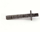 01-403375-01119 Berkel Spindle, Outside