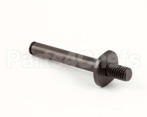 01-403375-01119 Berkel Spindle, Outside
