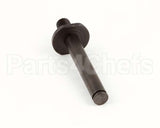 01-403375-01119 Berkel Spindle, Outside