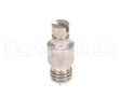 01-403375-01121 Berkel Screw, Link