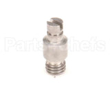 01-403375-01121 Berkel Screw, Link