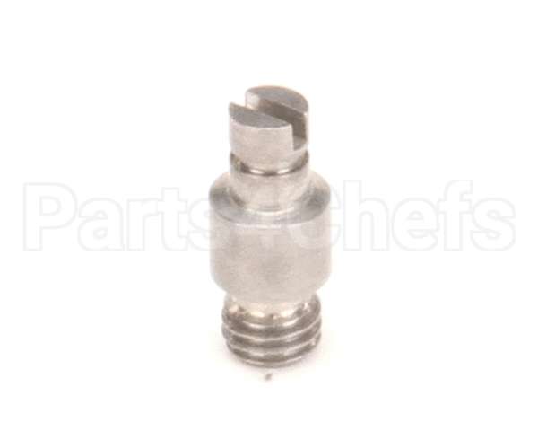 01-403375-01121 Berkel Screw, Link