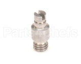 01-403375-01121 Berkel Screw, Link