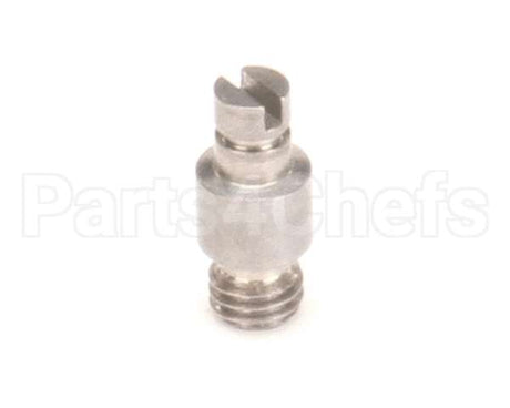 01-403375-01121 Berkel Screw, Link