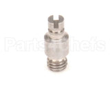 01-403375-01121 Berkel Screw, Link