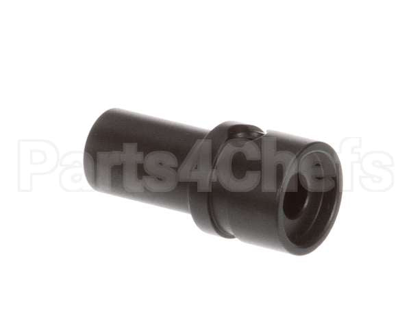01-403375-01123 Berkel Bearing, Spindle
