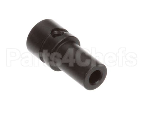 01-403375-01123 Berkel Bearing, Spindle