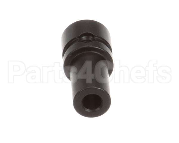 01-403375-01123 Berkel Bearing, Spindle