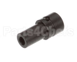 01-403375-01123 Berkel Bearing, Spindle