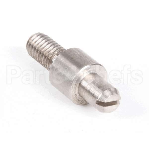 01-403375-01147 Compatible Berkel Pin, Table Adjustment