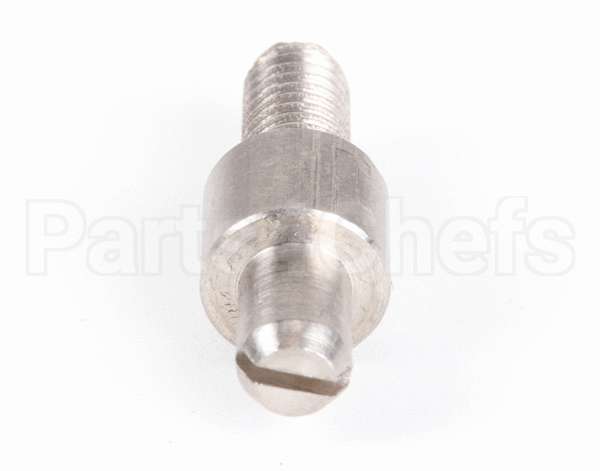01-403375-01147 Berkel Pin,Table Adjustment
