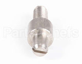 01-403375-01147 Berkel Pin,Table Adjustment