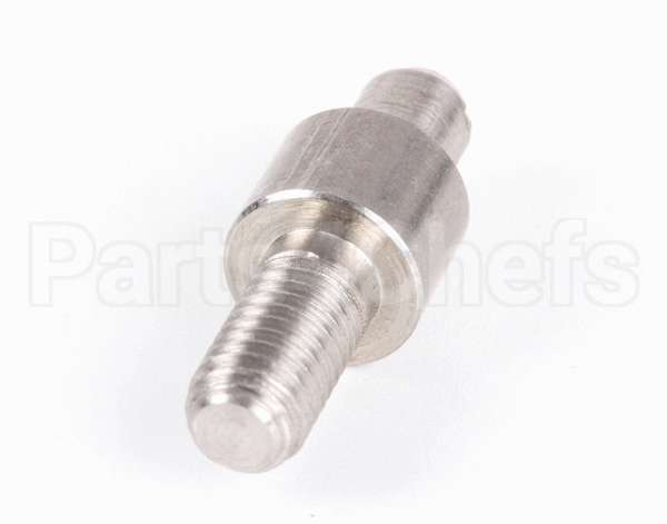 01-403375-01147 Berkel Pin,Table Adjustment