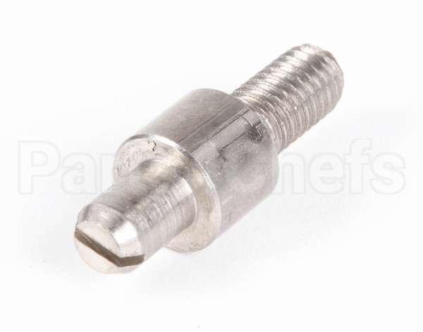 01-403375-01147 Berkel Pin,Table Adjustment
