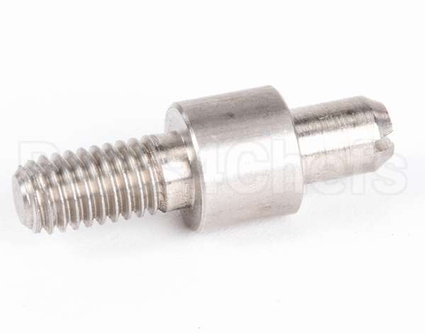 01-403375-01147 Berkel Pin,Table Adjustment