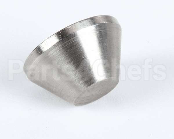 01-403375-01149 Berkel Guide,Pusher Positioning