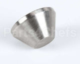 01-403375-01149 Berkel Guide,Pusher Positioning