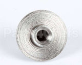 01-403375-01149 Berkel Guide,Pusher Positioning