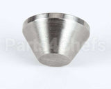 01-403375-01149 Berkel Guide,Pusher Positioning