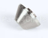 01-403375-01149 Berkel Guide,Pusher Positioning