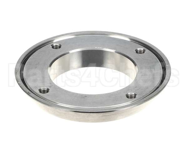 01-403375-01269 Berkel Mount, Spindle