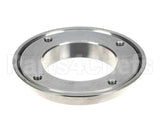 01-403375-01269 Berkel Mount, Spindle