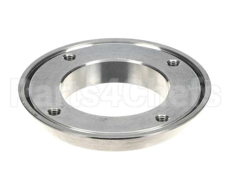 01-403375-01269 Berkel Mount, Spindle