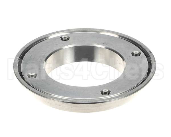 01-403375-01269 Berkel Mount, Spindle