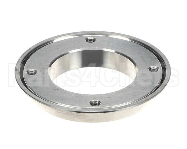 01-403375-01269 Berkel Mount, Spindle