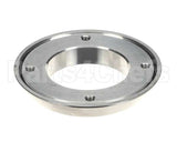 01-403375-01269 Berkel Mount, Spindle