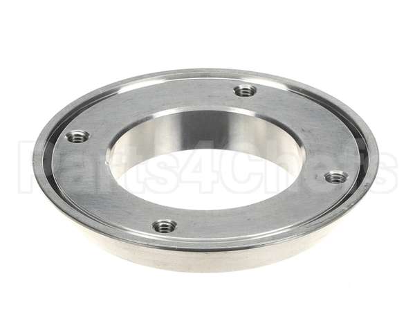 01-403375-01269 Berkel Mount, Spindle