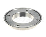 01-403375-01269 Berkel Mount, Spindle