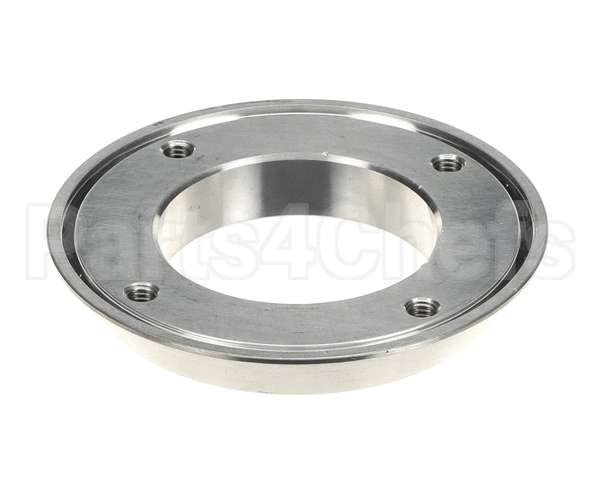 01-403375-01269 Berkel Mount, Spindle