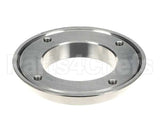 01-403375-01269 Berkel Mount, Spindle