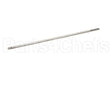 01-403375-01275 Berkel Slide, Bar Interlock