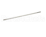 01-403375-01275 Berkel Slide, Bar Interlock