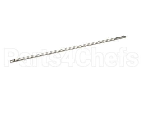 01-403375-01275 Berkel Slide, Bar Interlock