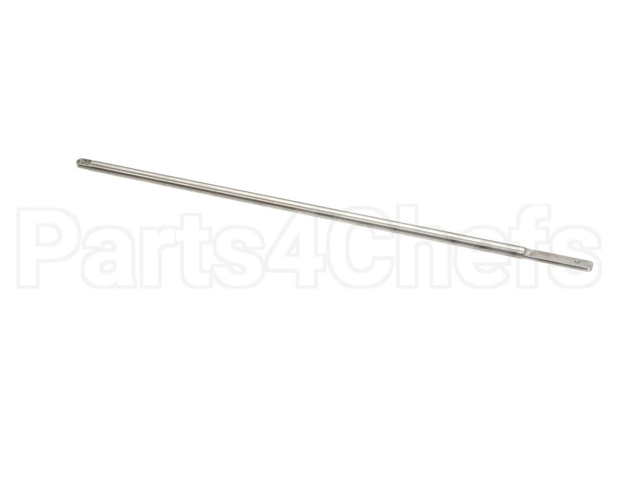 01-403375-01275 Berkel Slide, Bar Interlock