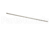 01-403375-01275 Berkel Slide, Bar Interlock