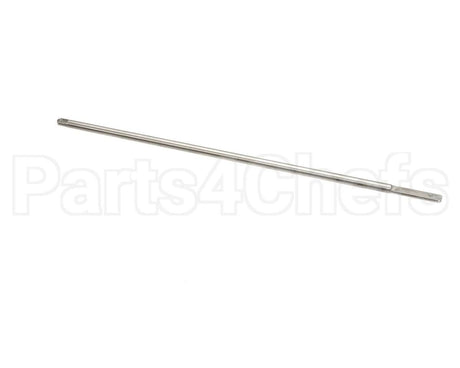 01-403375-01275 Berkel Slide, Bar Interlock