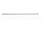 01-403375-01275 Berkel Slide, Bar Interlock