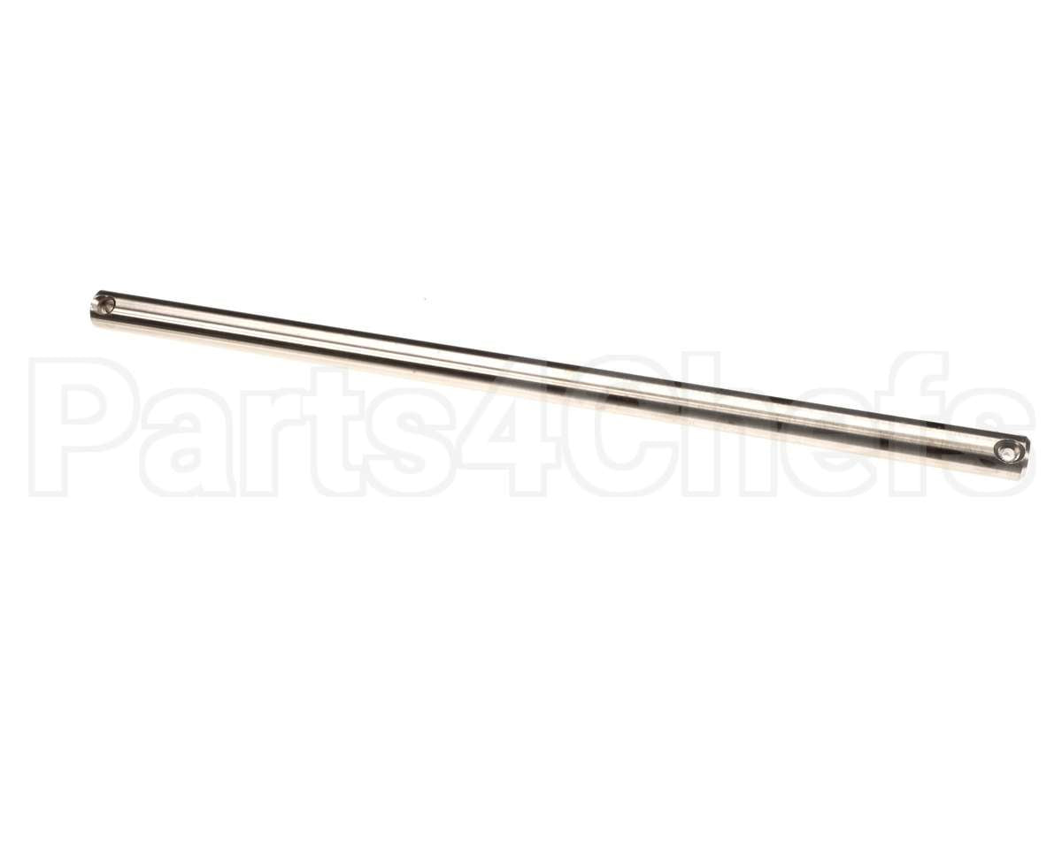 01-403375-01306 Berkel Rail, Round