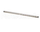 01-403375-01306 Berkel Rail, Round