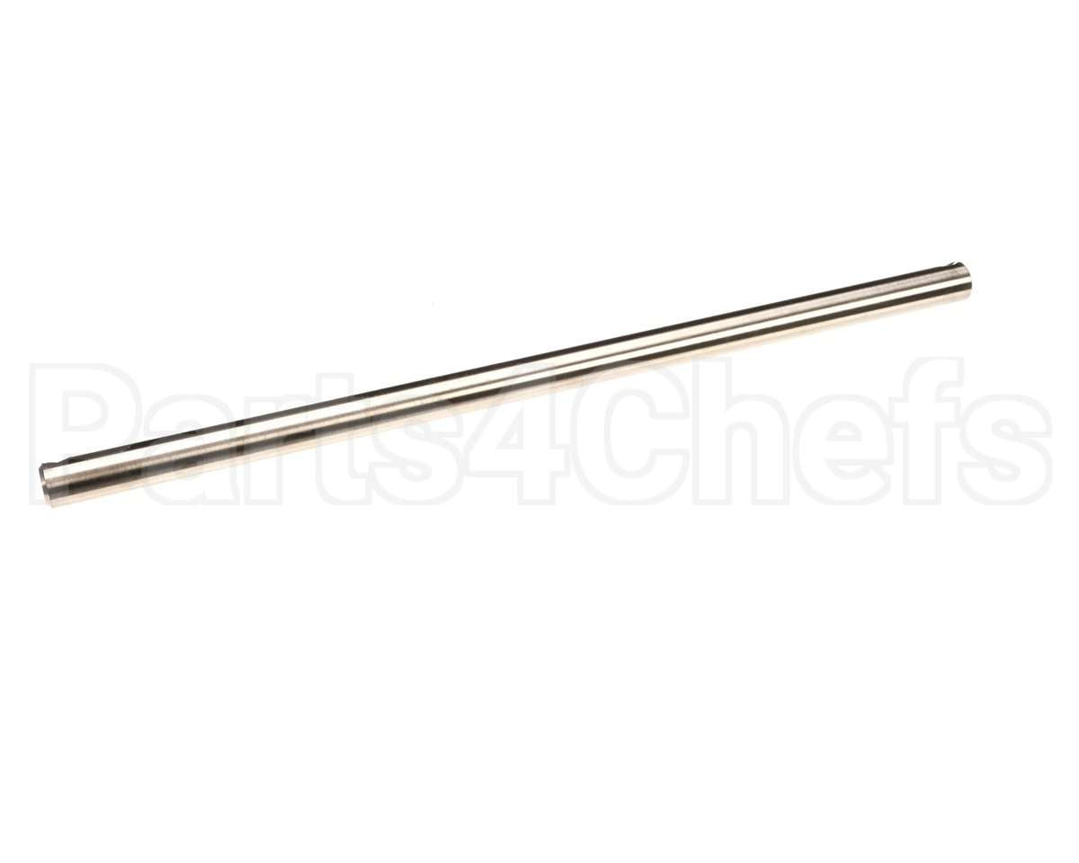 01-403375-01306 Berkel Rail, Round